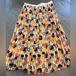 ModCloth size medium skirt